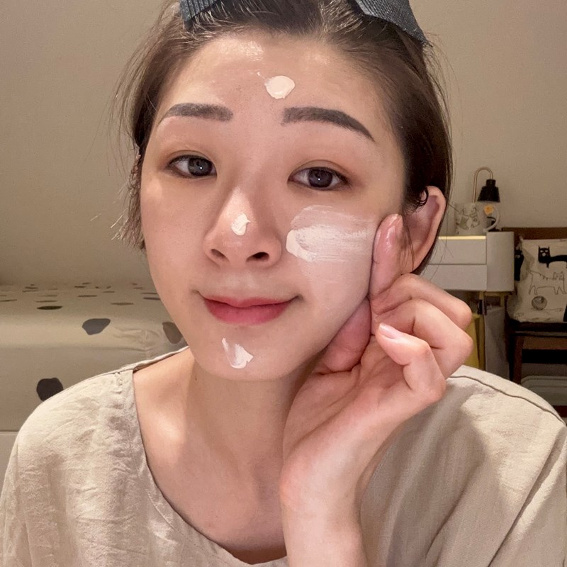 試用